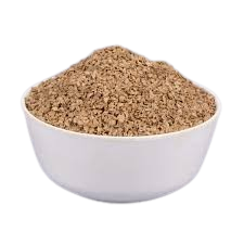 Satvam Garam Masala