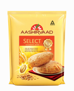 Daawat Super Basmati Rice (Chokha)