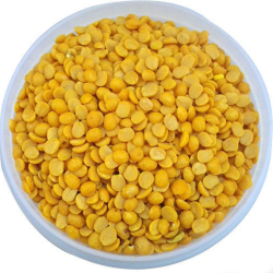 Surti Mix Khajur Imli Chatni
