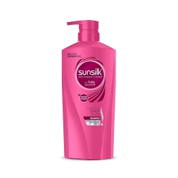 TAPOBHUMI NISARG TALCUM POWDER OIL CONTROL TALC & SUN 100GM