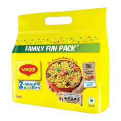 Britannia Goodday Pista Badam Cookis