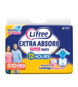 Colgate Sensitive Designed For Sensitive Teeth Toothbrush