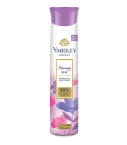 Adhyashakti ZX Perfume - 60ml