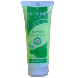 Benmoon Loocorex Capsules 60 CAPSULE