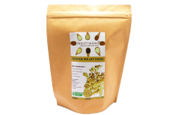Nature Plus Rostic Salted Chana ( 500 Gm )