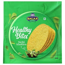 Parle Platina Hide & Seek Chocolate Chip Cookies