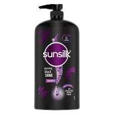 Indulekha Bringha Oil