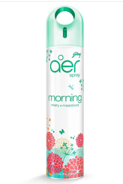 DENTO SASH COMPLETE ORAL CARE