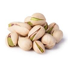 Seed Less Khajur