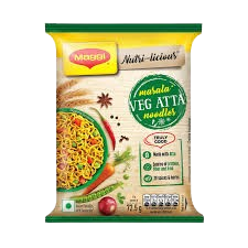 Lijjat Papad