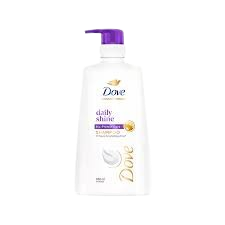 Colgate Visible White O2
