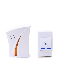 Qlem NFC Digital Smart Business Card | (QC-Woo-Wall)