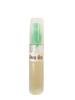 Keshma Ayurvedic Hair Oil