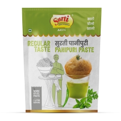 Ankur Sunhit Refined Sunflower Oil 15 Ltr