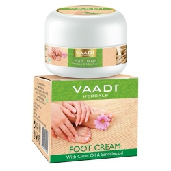 RADHE KIRTI  Your Style Floral & Musky Couple Unisex Perfume - 50 Ml  (For Men & Women)