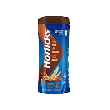 Tulsi Tea Strong Dust