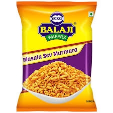 Parle Moneco Piri Piri