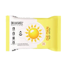 Godrej No.1 Sandal & Turmeric Bathing Bar
