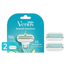 Pantene 2 In 1 Shampoo With Conditioner Deep Repair