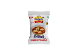 Chillips Chilli Flakes Paprika