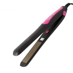 HTC AT 1210 Electric Hair Trimmer