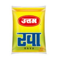 Ankur Sunhit Refined Sunflower Oil 15 Ltr