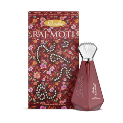 FeelMoist Moisturizing Cream Suitable For: Suitable For All