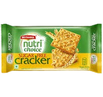 Natraj Raw Maize Flakes Properietrary Food