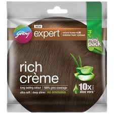 Pantene Silky Smooth Shampoo
