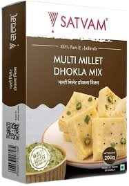 Balaji Chaat Chaska Wafers