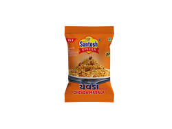 Santosh Fish Masala