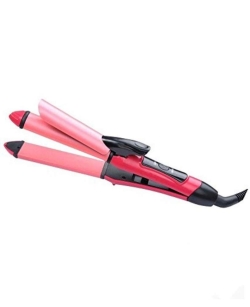 Sunsilk Lusciously Thick & Long Shampoo