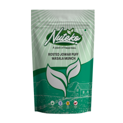 Resham Patta Mirchi Powder