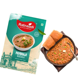 Daawat Super Basmati Rice (Chokha)