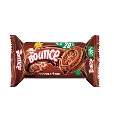 Unibic Wafer Rich Chocolate