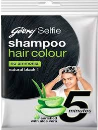 Pantene Silky Smooth Shampoo