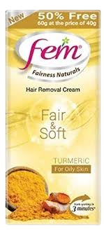 Dr.Rashel De-Tan Face & Body Cream