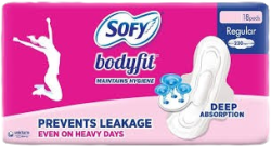 Oral-B Extra Soft Sensitive & Gums Toothbrush