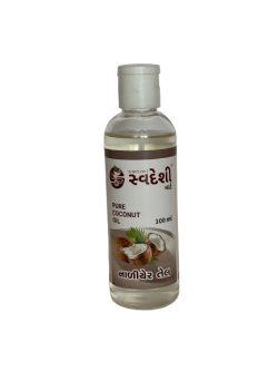 Surti Mix Khajur Imli Chatni