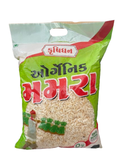 Fortune Chakki Fresh Wheat Atta