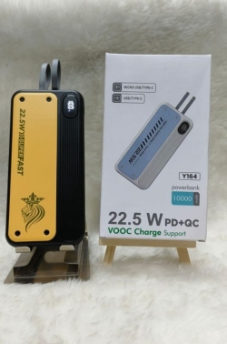 Qlem NFC Digital Smart Business Card | (QC-Woo-Cherry)