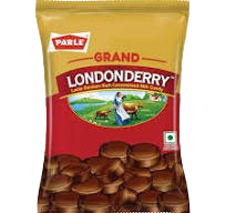 Britannia Treat Croissant Cocoa Cream