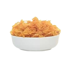 Balaji Wheels Masala Flavour