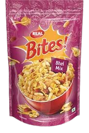 Maggi Pazzta Cheese Macaroni