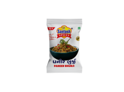 Satvam Dabeli Masala