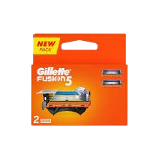 Gillette Foam Regular
