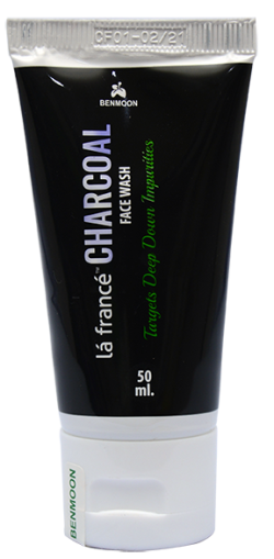 Adhyashakti Chocolate Perfume - 35ml
