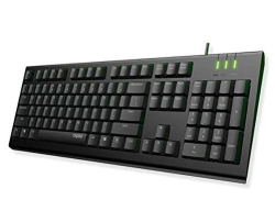 Rapoo M160 Wireless Power Saving Mouse With Bluetooth
