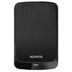 RAPOO 1620 Wireless Mouse Matt Power