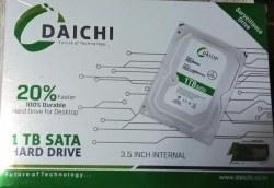 Qlem NFC Digital Smart Business Card | (QA-PVC)